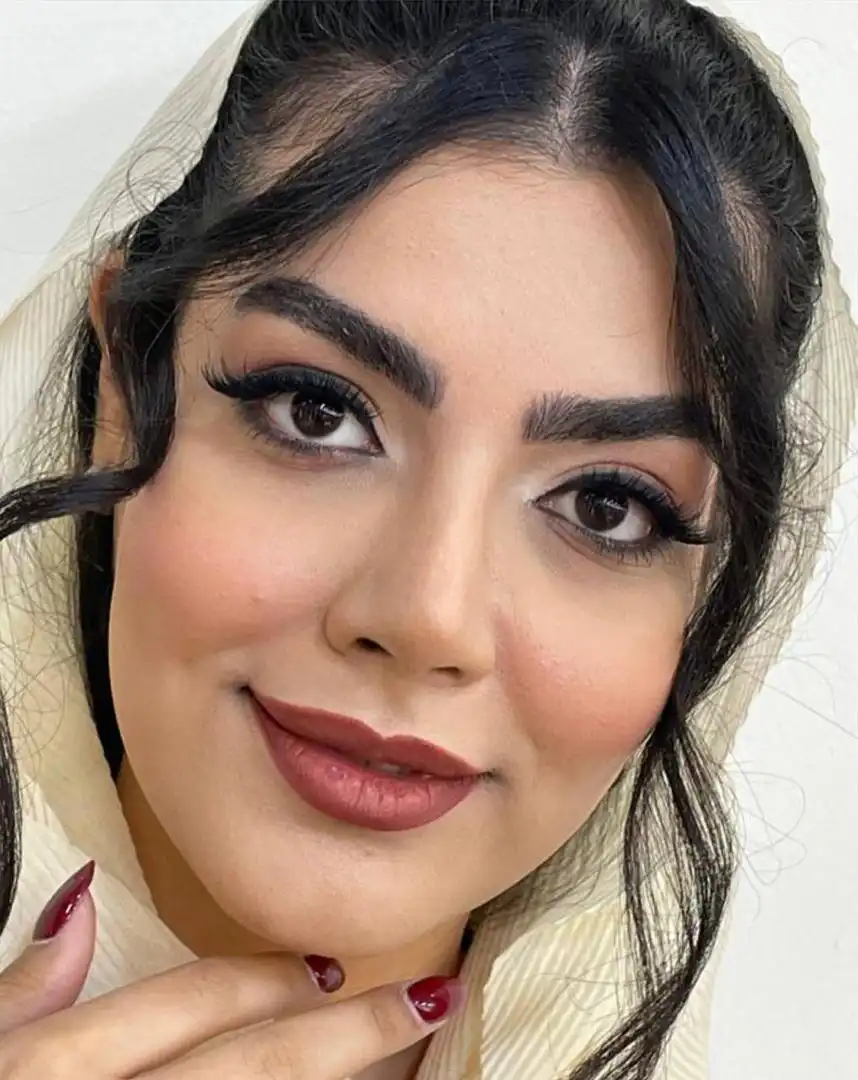 میکاپ