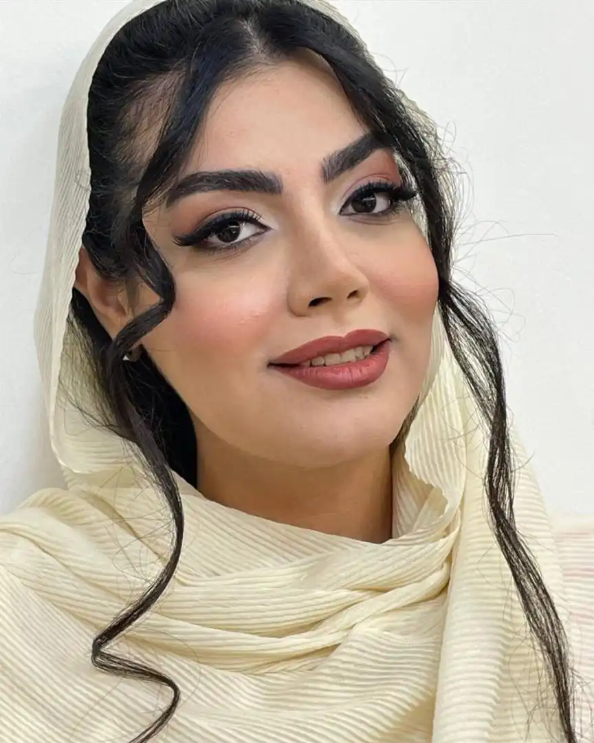 میکاپ